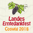 (c) Erntedankfest-coswig.de